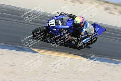 media/Apr-18-2025-CVMA Friday Practice (Fri) [[88baa45499]]/Racer 1/Session 3 (Turn 6 Inside)/